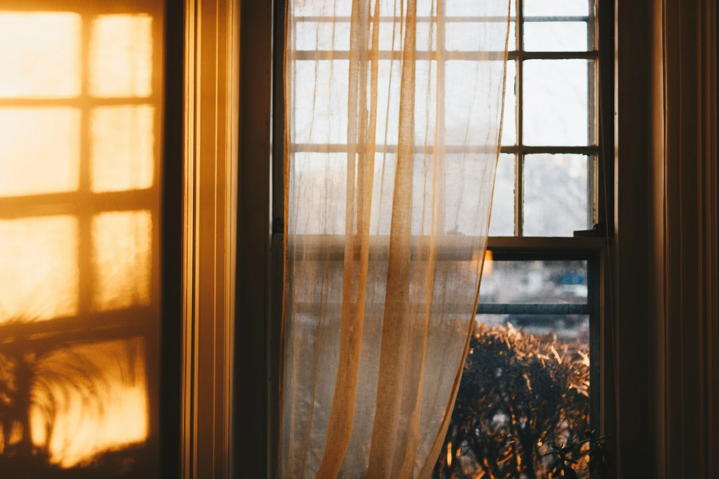 Insulation Upgrades in Mystic CT: Real Home Audit Shows $800+ Savings