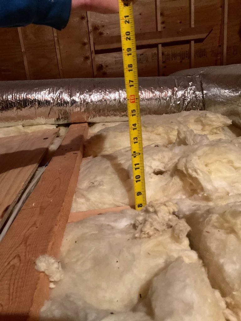 Existing insulation level (1).jpg