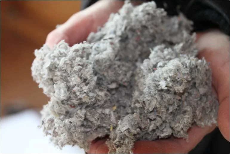 cellulose-in-hand-for-web.jpg