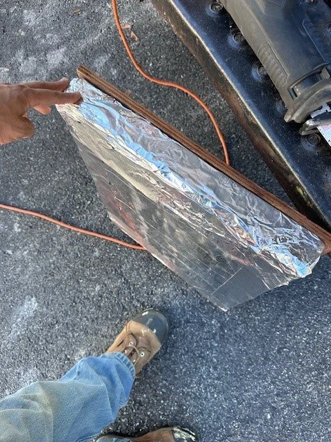 attic access cover.jpg