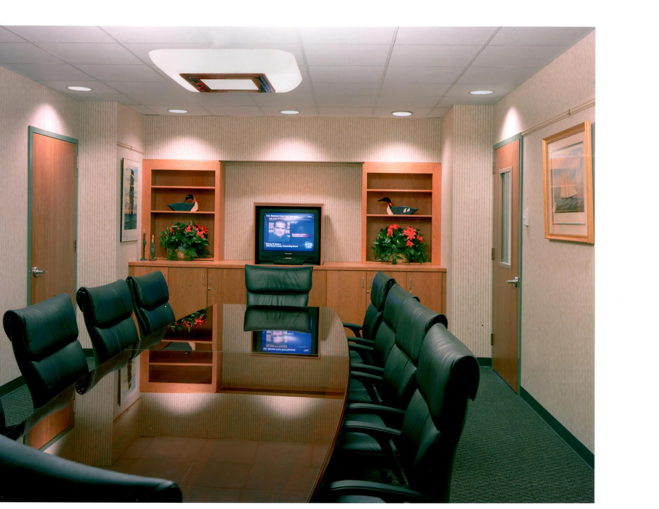 SPD, img014.jpg