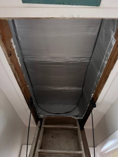 attic tent.jpg