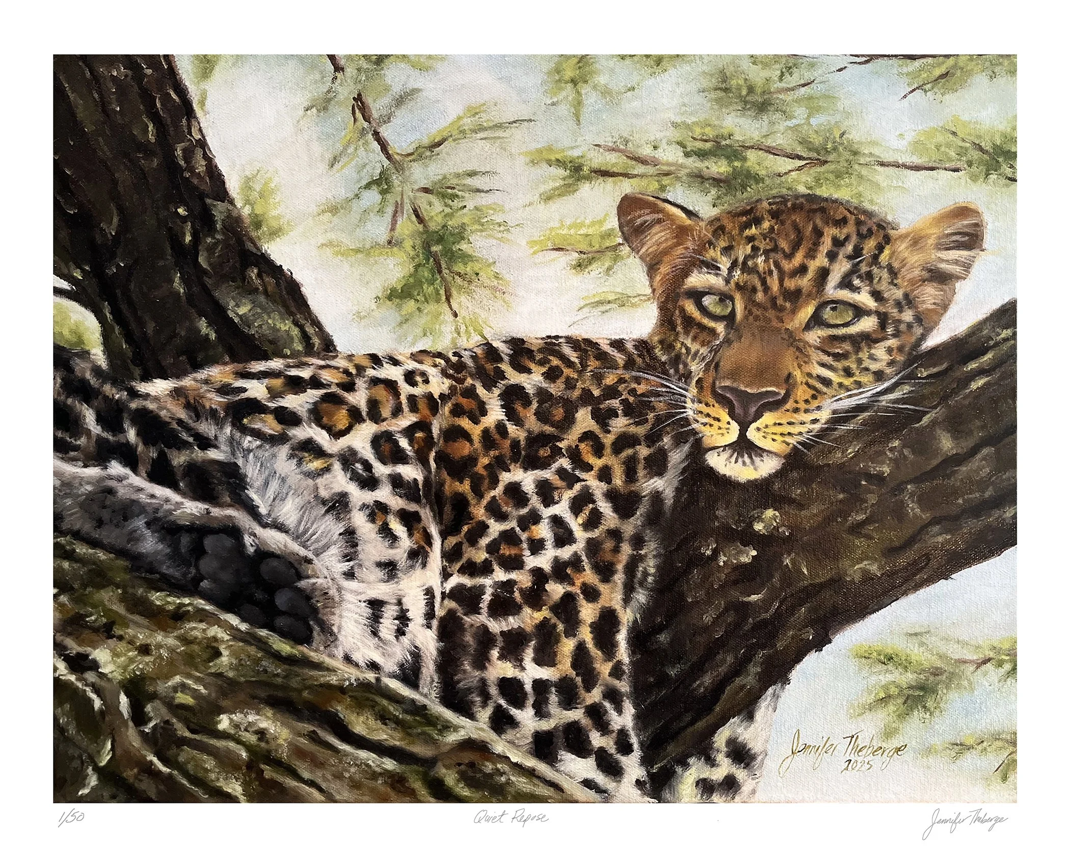 Leopard_ArtPrint_lowres.jpg