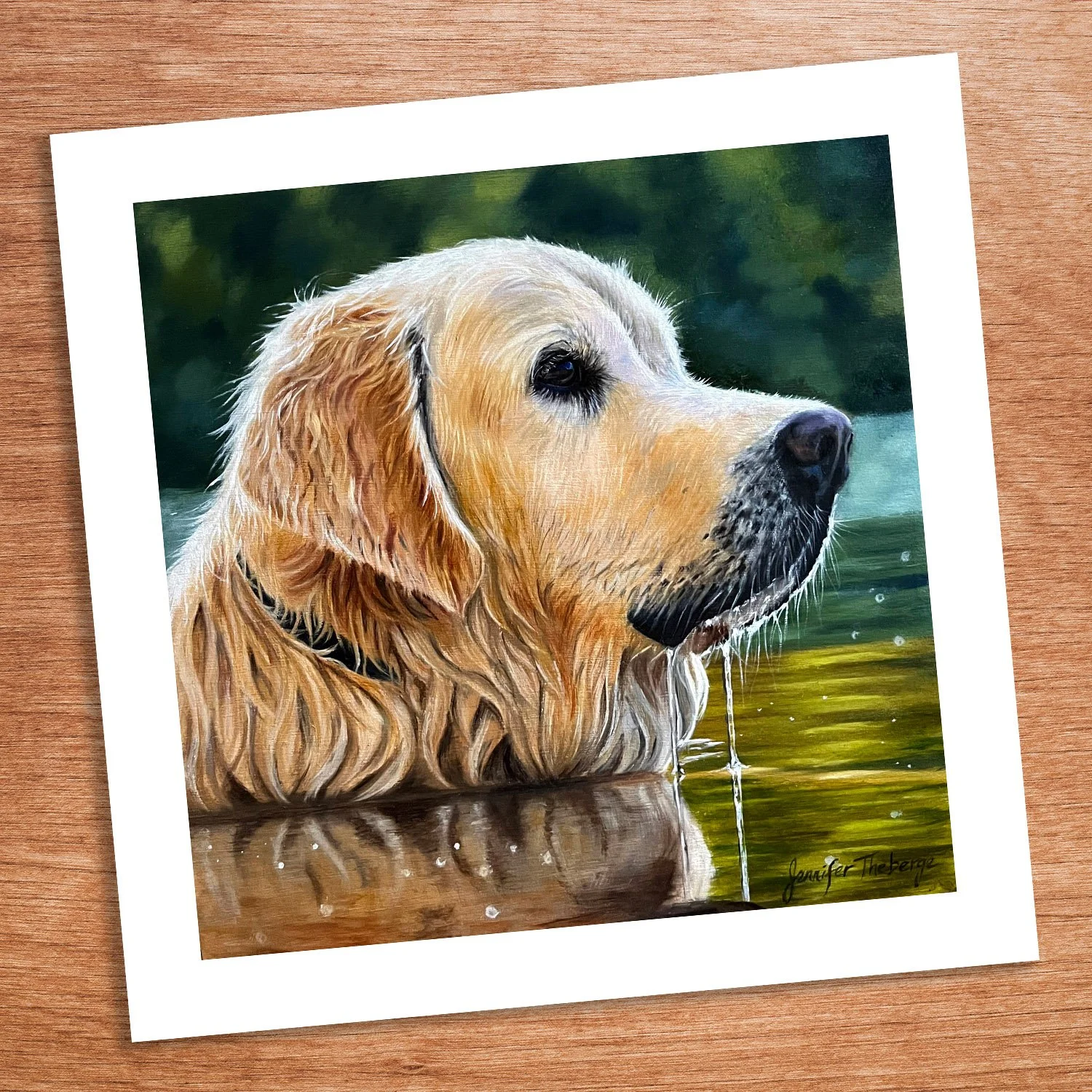 Duke print on wood.jpg