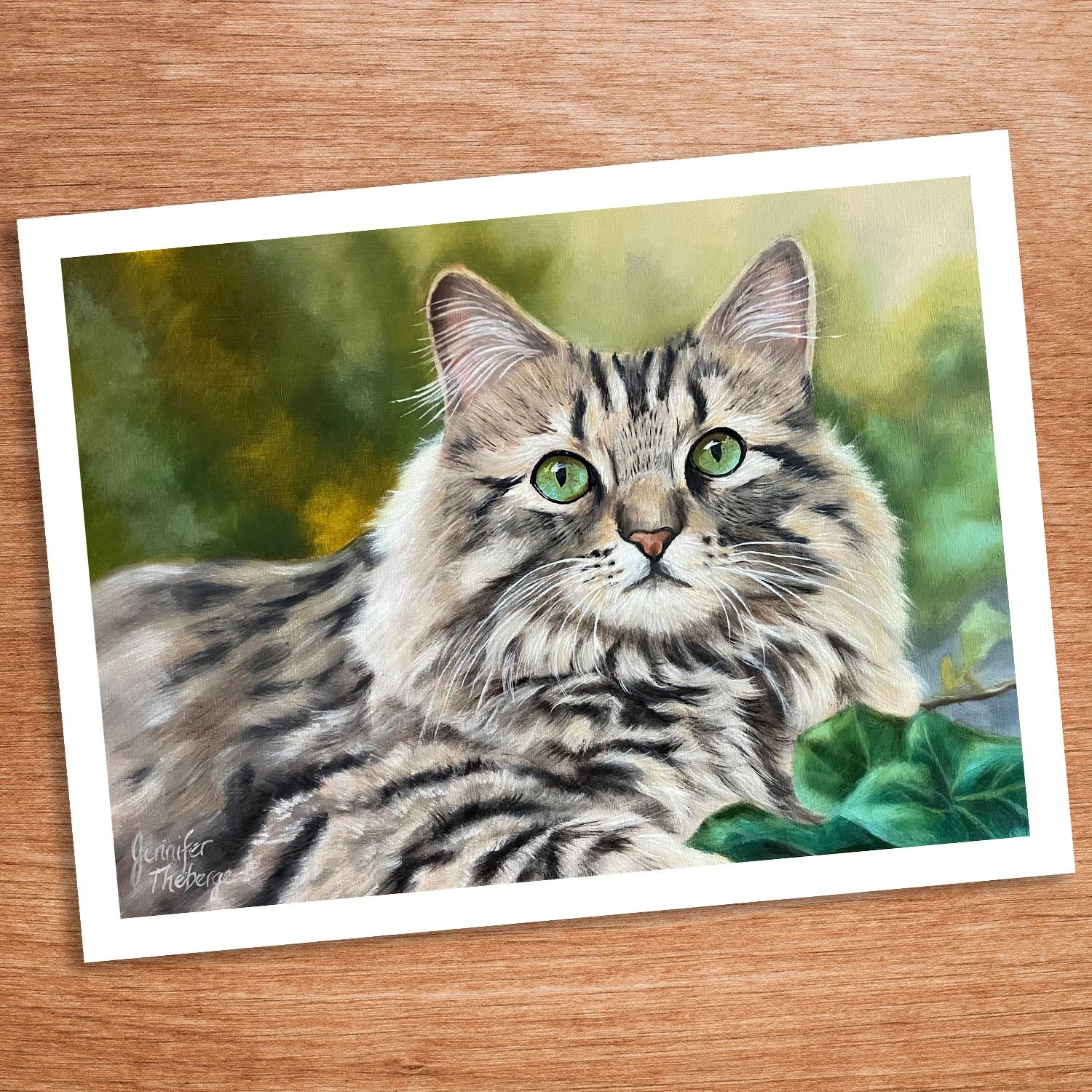 Olive print on wood.jpg