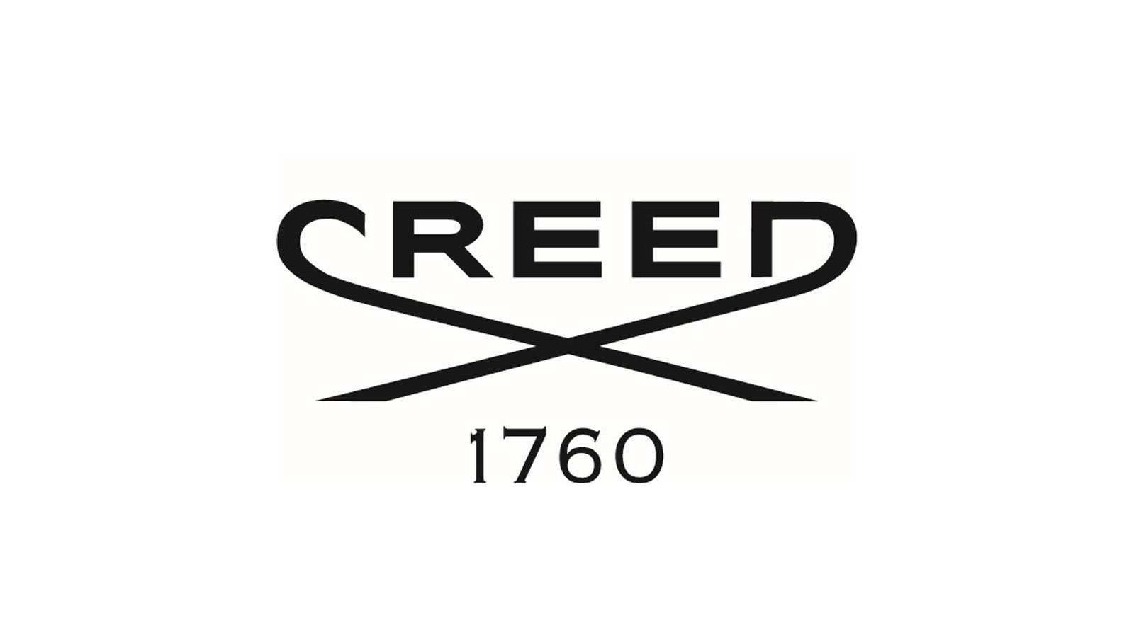 Creed.jpg