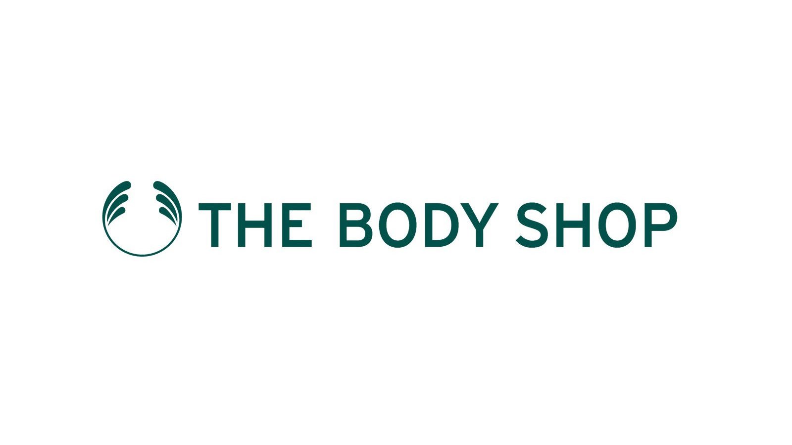 Body-Shop.jpg