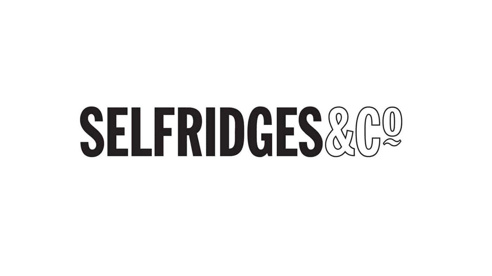Selfridges.jpg