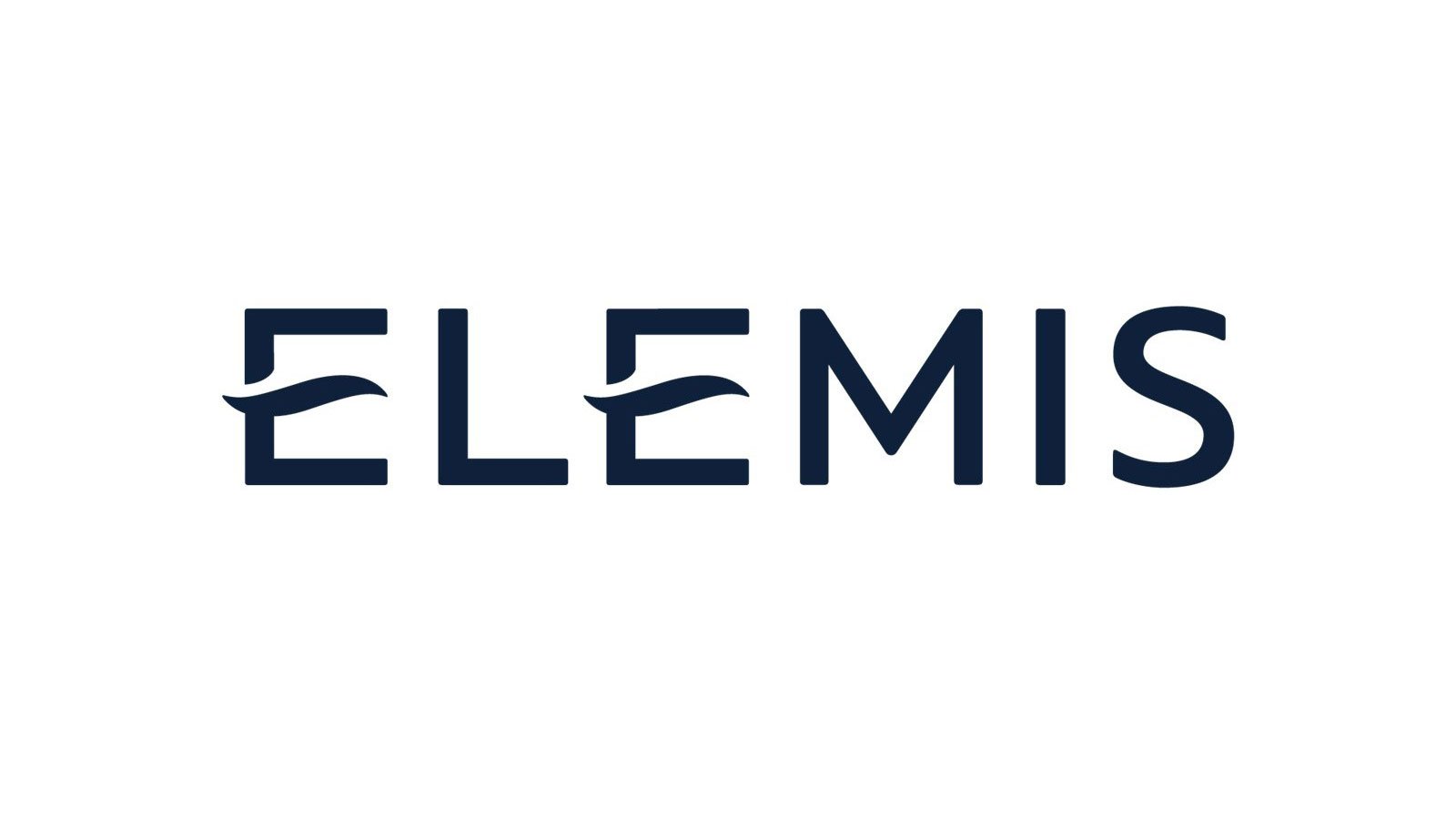 Elemis.jpg