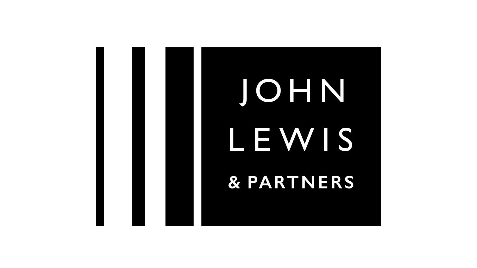 John-Lewis.jpg