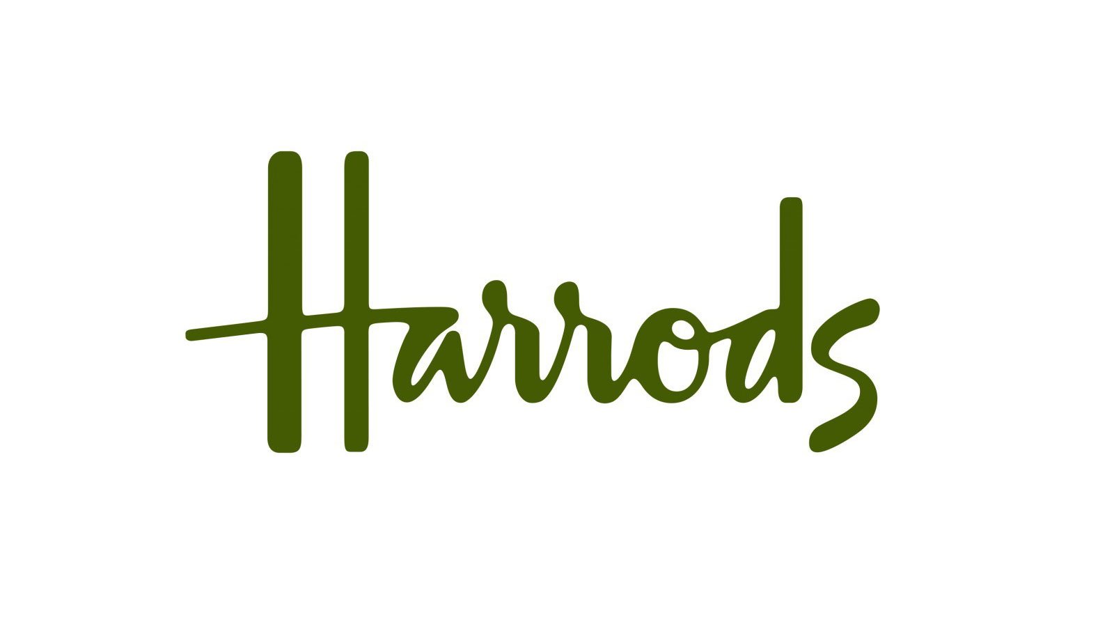 Harrods.jpg