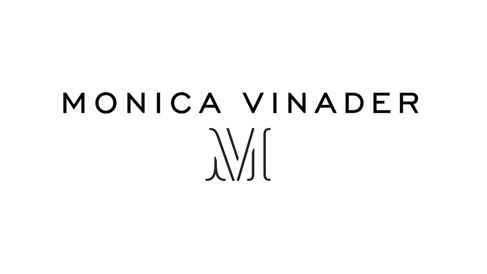 Monica-Vinader.jpg