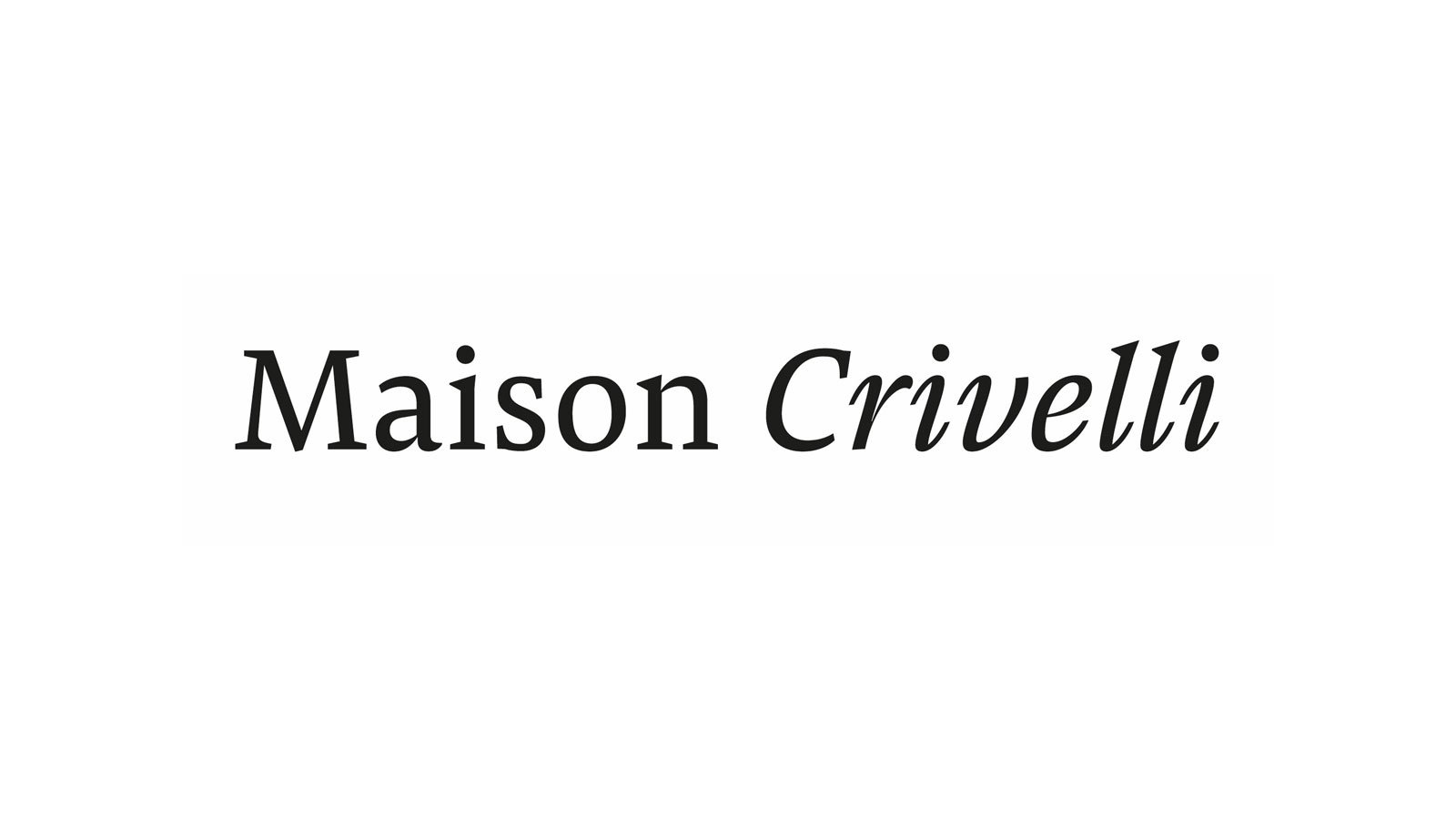Maison-Crivelli.jpg