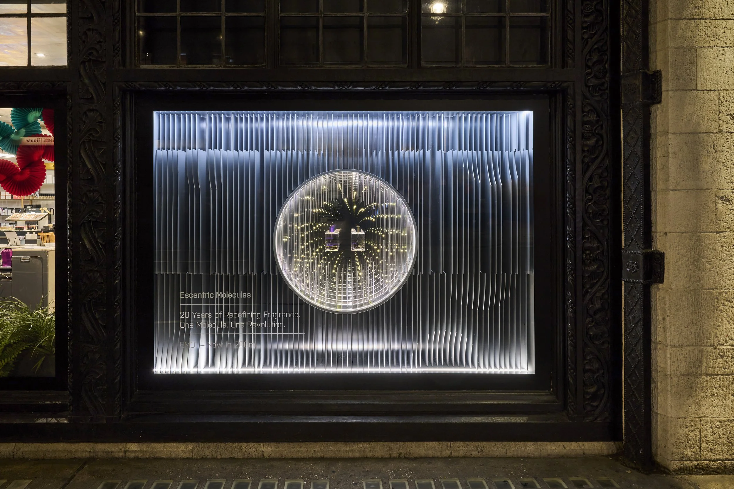 EM Window install.jpg