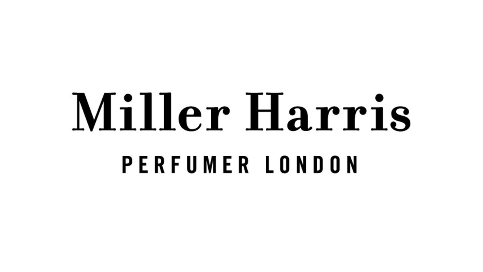 MIller-Harris.jpg