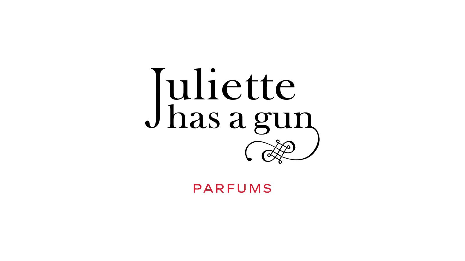 Juliette-has-a-gun.jpg