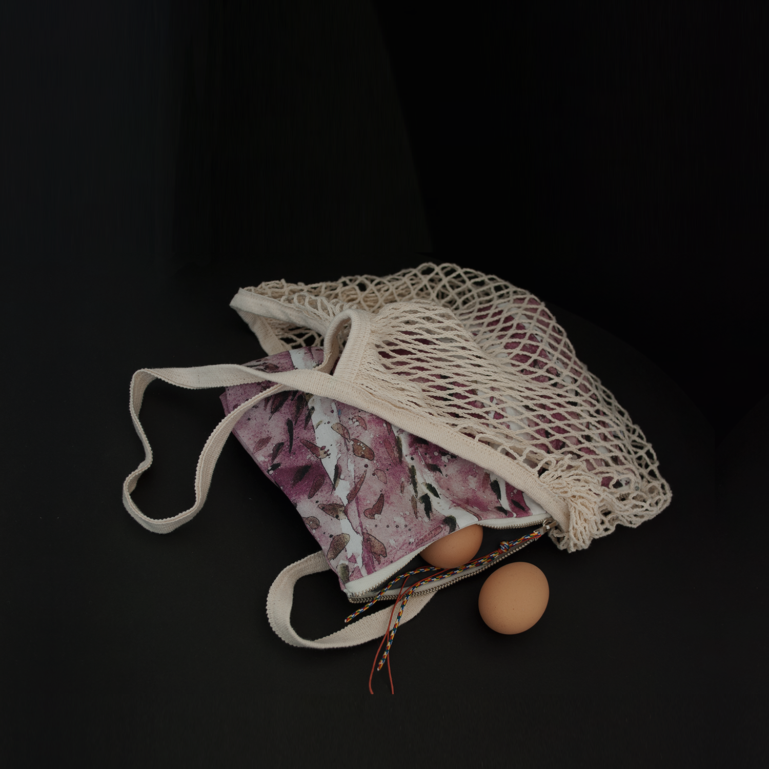 Espinos_Pouch Bosque Rosa.png