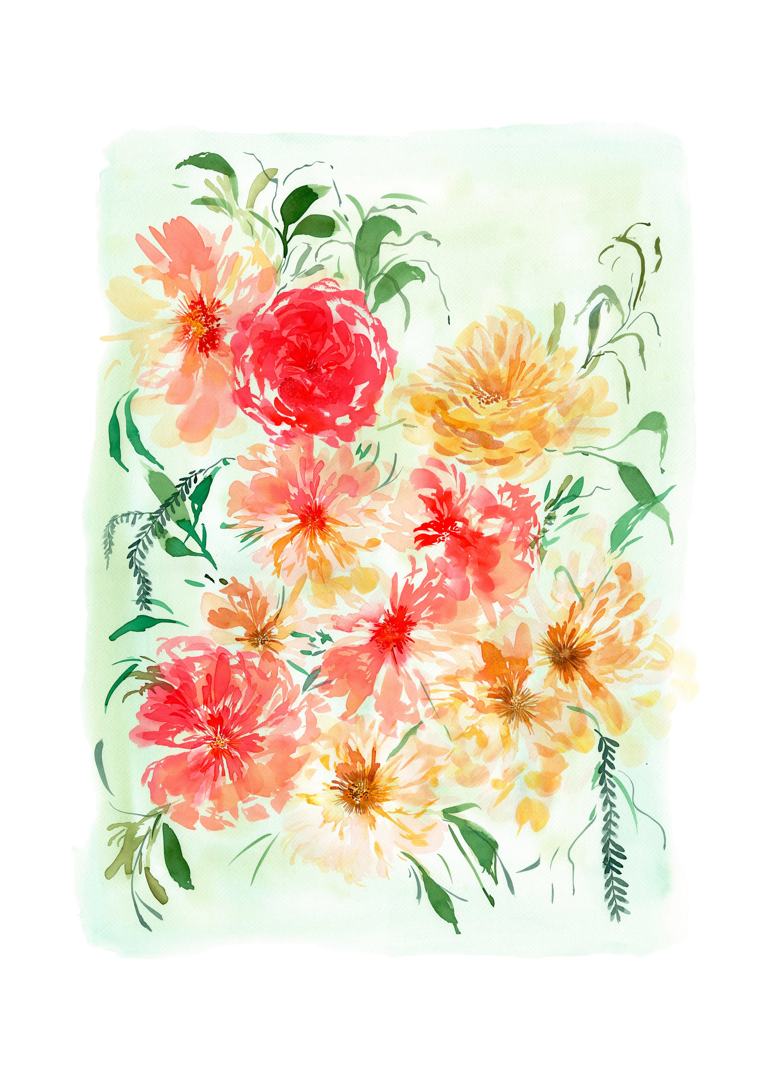 Jardin 31(50x70).jpg