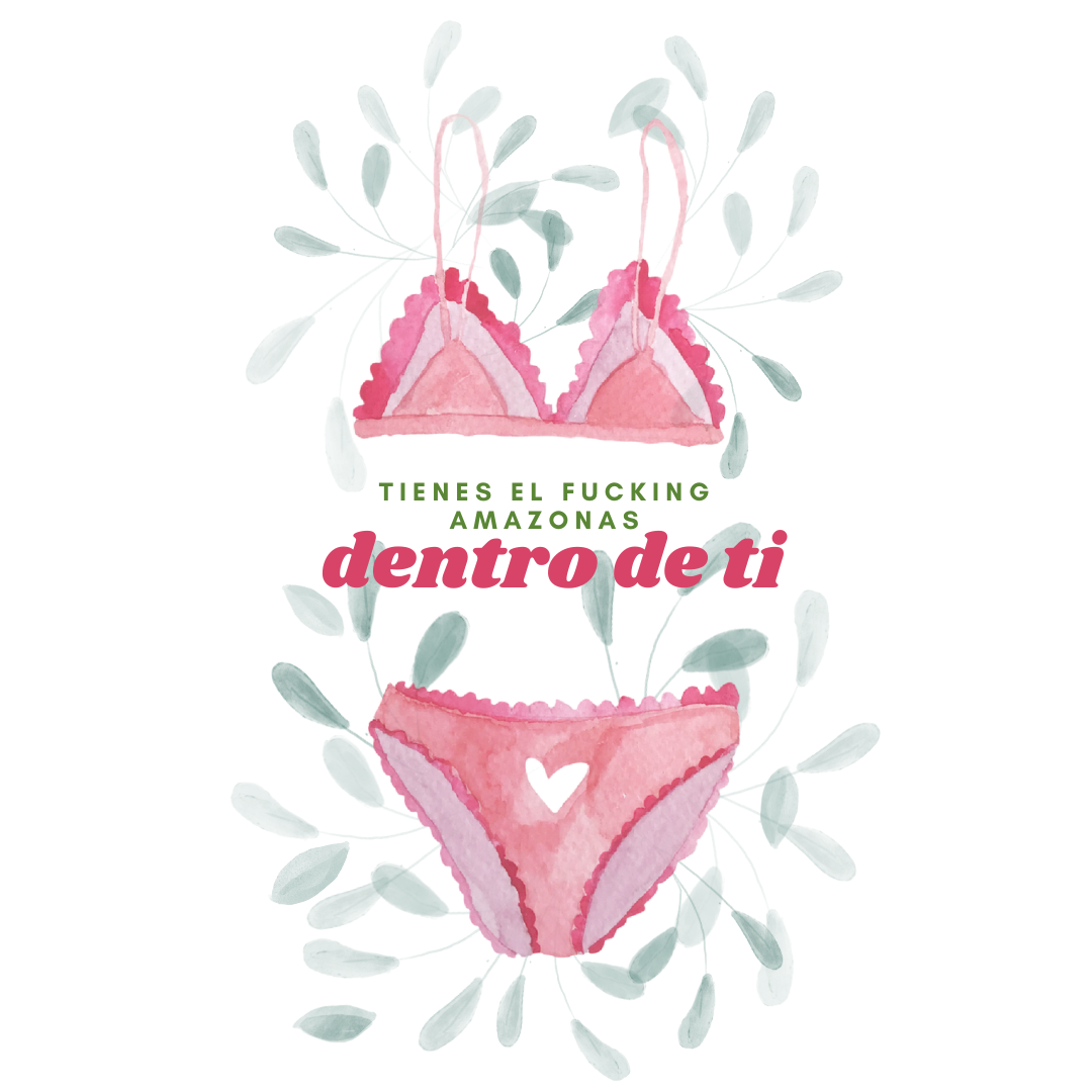 Espinos_Ilustracion01.png