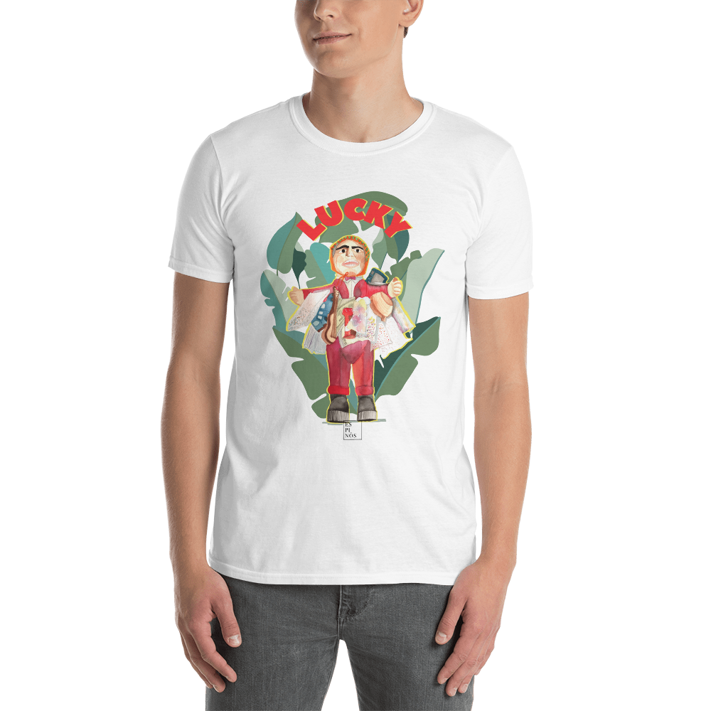 Espinos_camisetas 02.png
