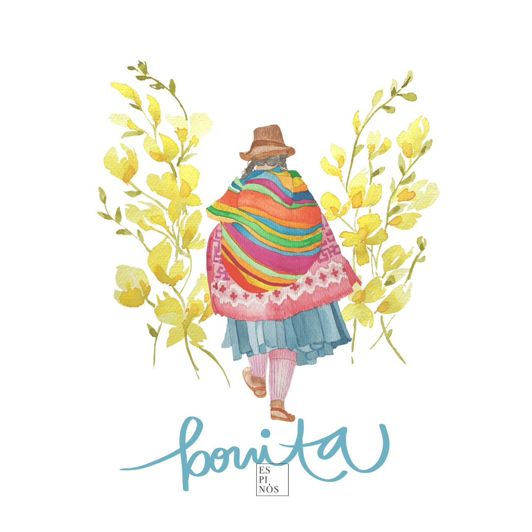 Espinos_Ilustracion06.png