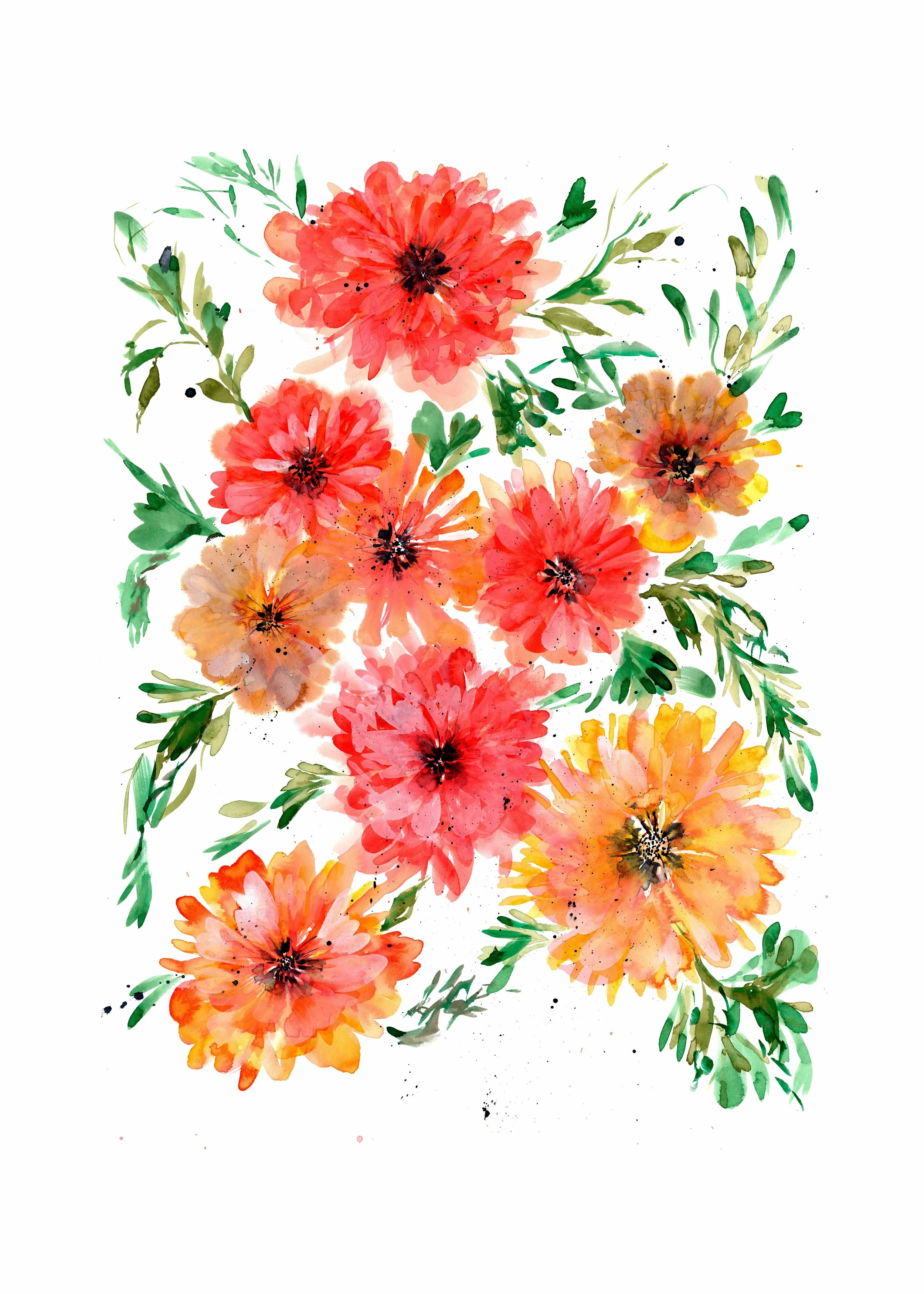 Jardin 34(50x70).jpeg