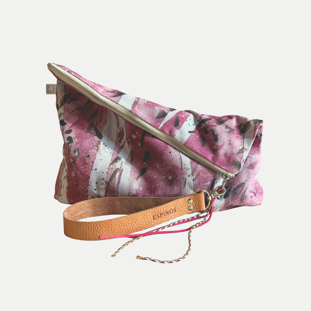 Espinos_Pouch01.png