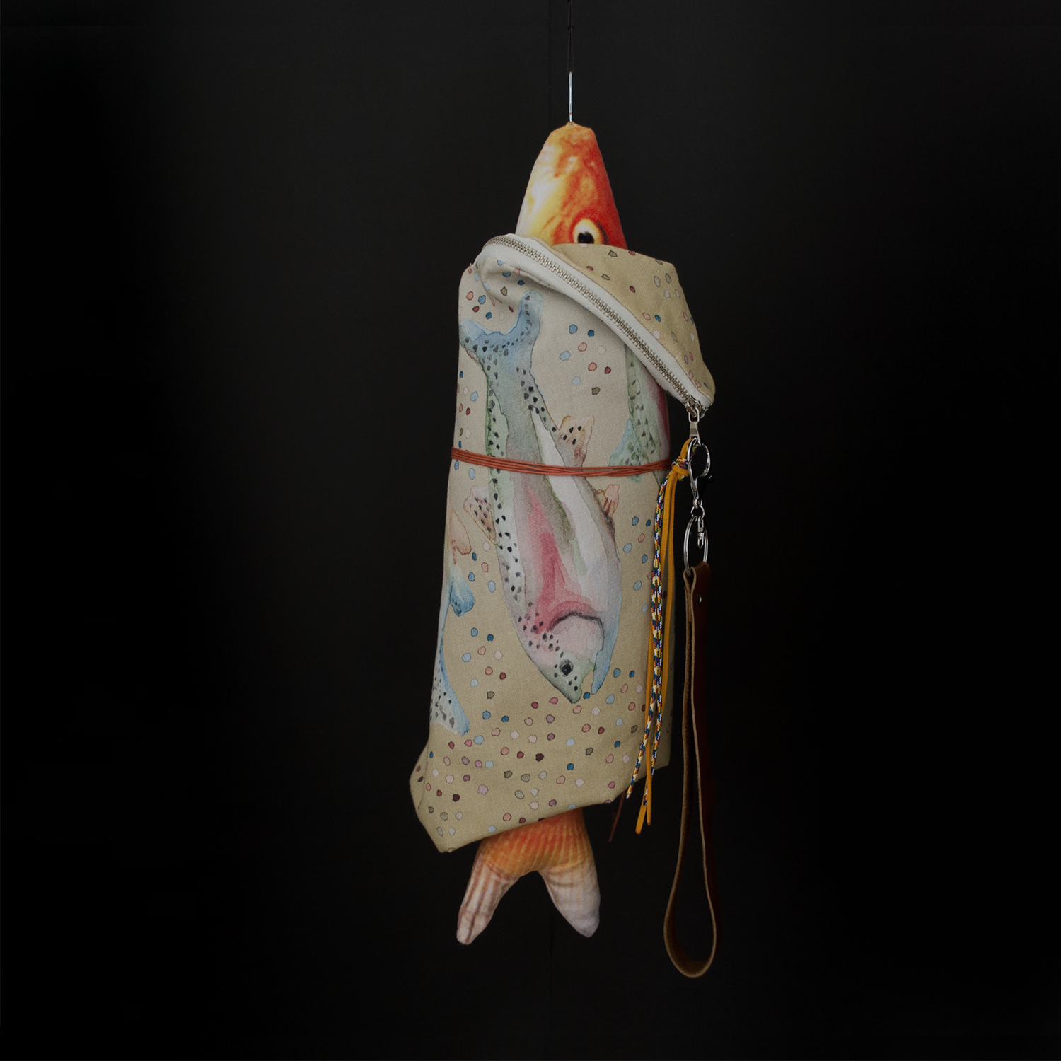 Espinos_Pouch peces.png