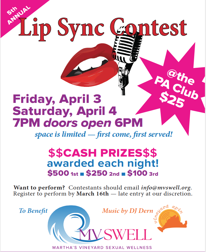 Screen Shot 2026-02-20 at 3.55.07 PM.png