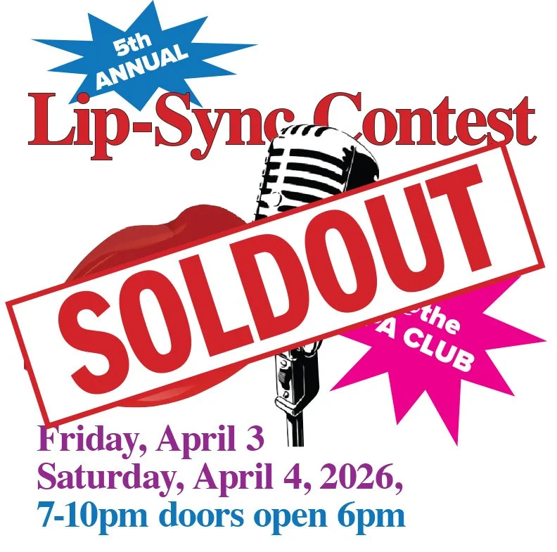 2026-FOFP-LipSyncSoldOut.jpg