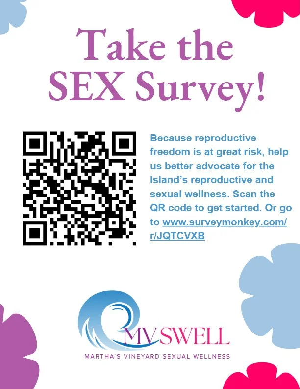 SWELL Survey Flyer.jpg