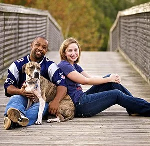 Vasectomy reimbursement