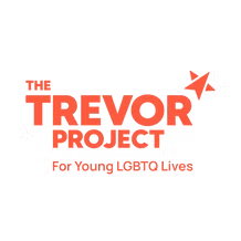 The Trevor Project