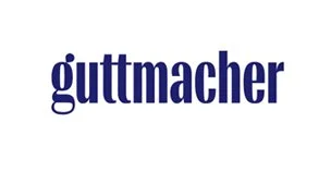 Guttmacher Institute