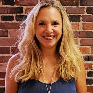 Donna DiFillippo