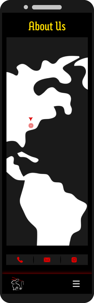 Small devices Phones - 320px_3.png