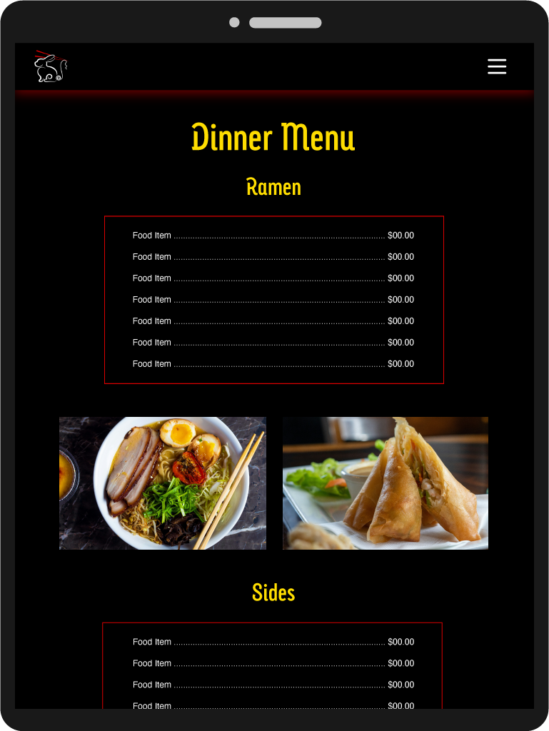 Medium devices Tablets - 768px_1.png