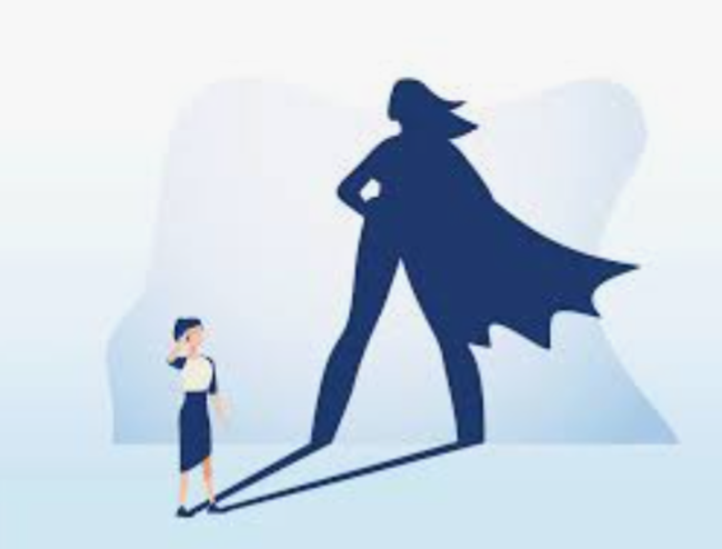 Why So Many of Us Feel Exhausted, And Why Resilience at Work Needs a Rethink