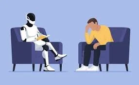 Your AI Chatbot Isn’t a Therapist, It’s an Echo Chamber