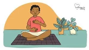 The Vagus Nerve and Anxiety: What Actually Works for Nervous System Regulation (and What's Just Wellness Hype)