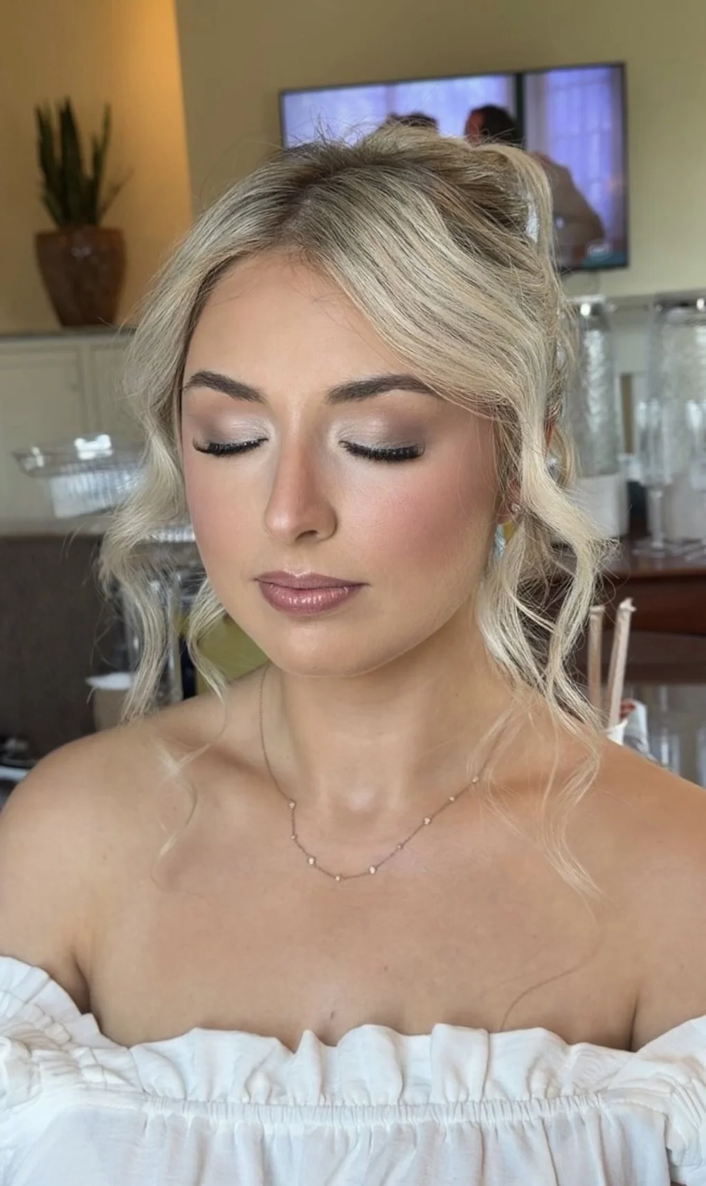 Facetune_17-05-2026-17-48-35.jpeg