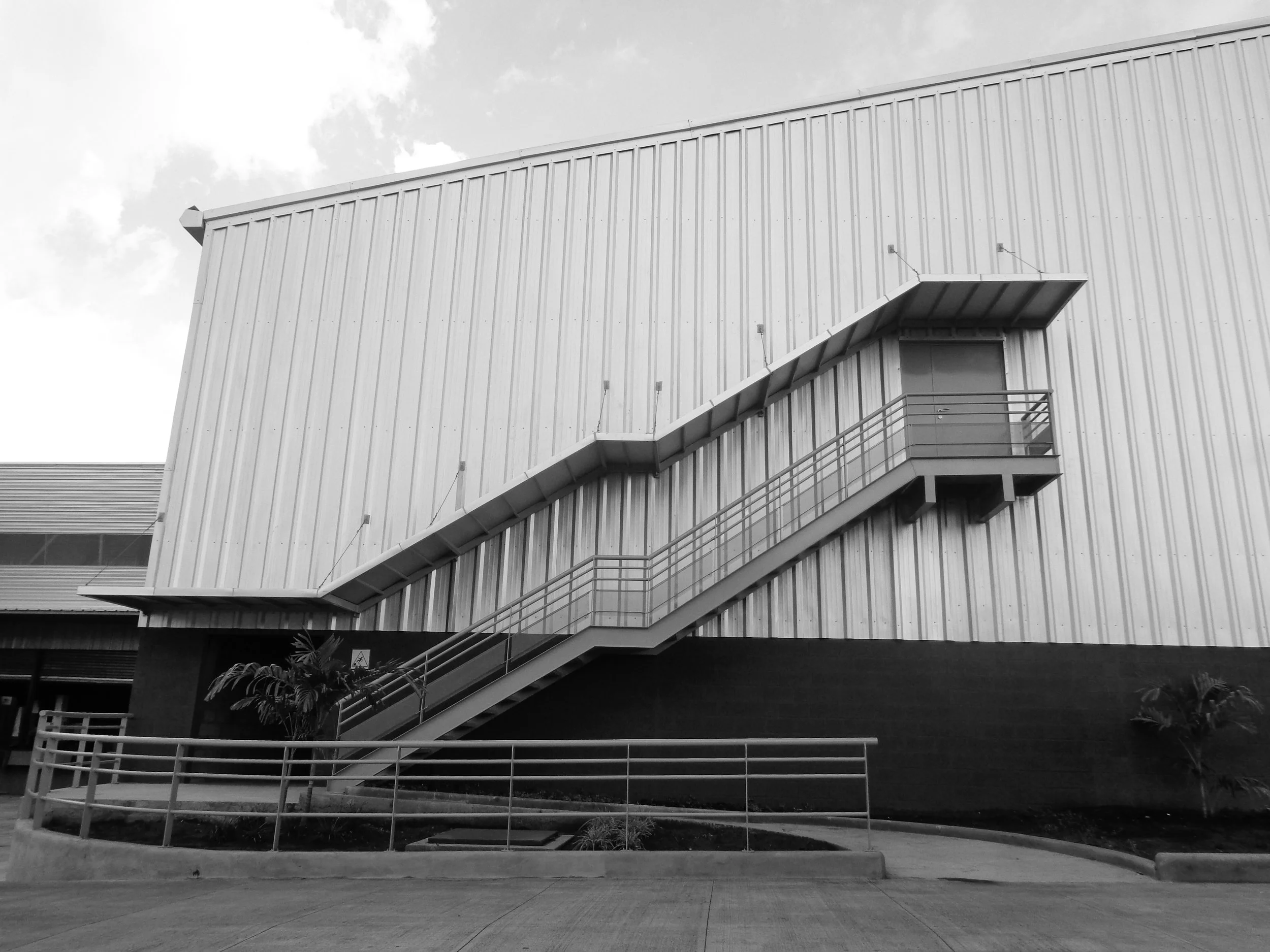 ete_bodega picacho_02.jpg