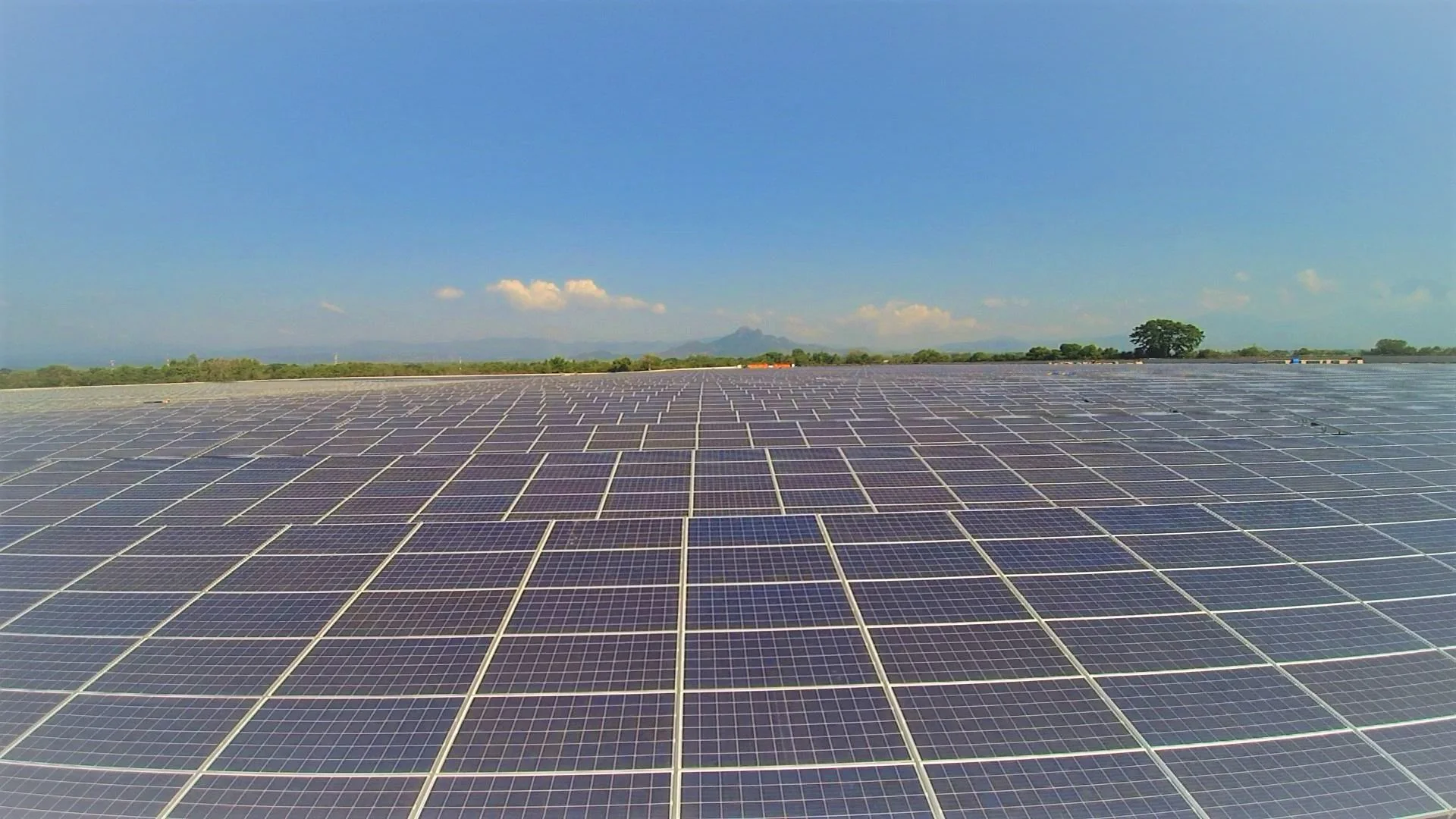 ete_providencia solar_04.jpg