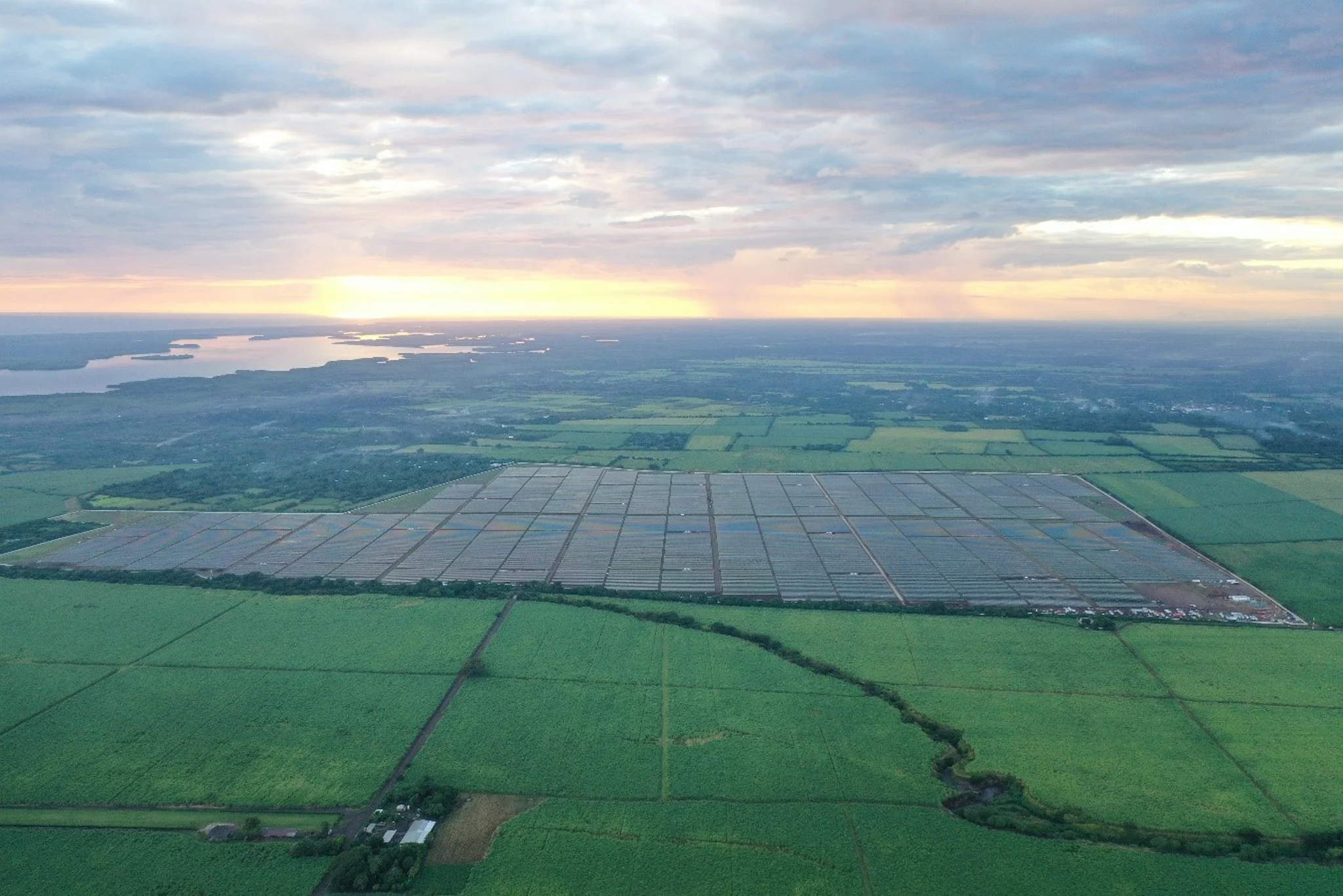 ete_capella solar_06-10.jpg