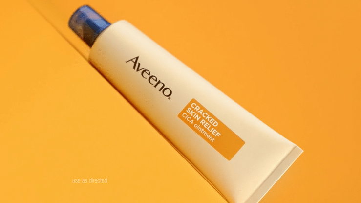AVEENO