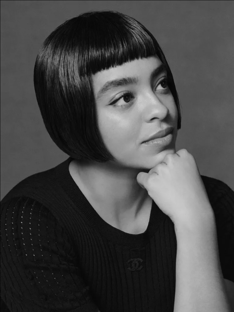 Chanel Stills3.png