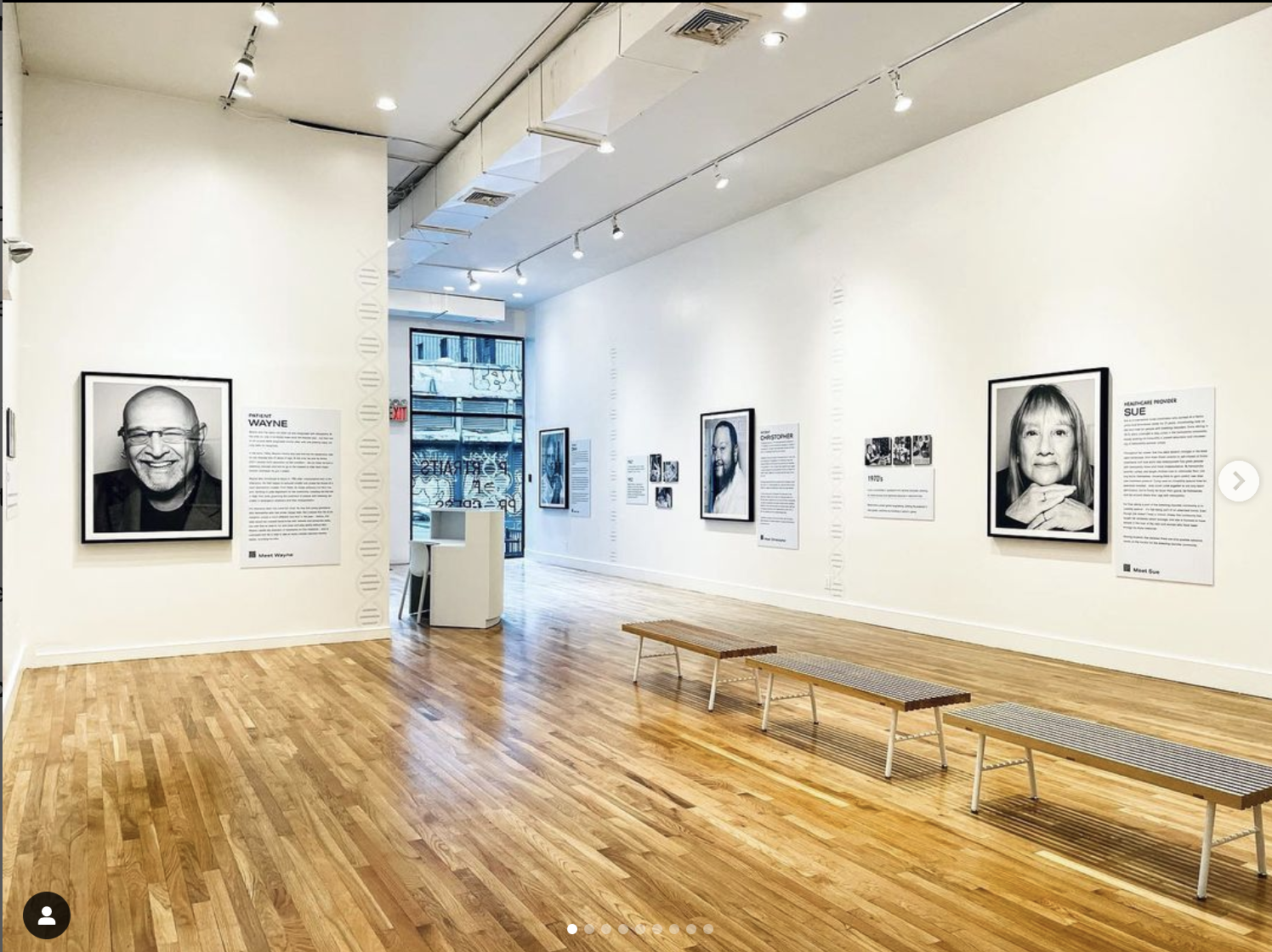 Screen Shot 2023-03-24 at 10.32.17 PM.png