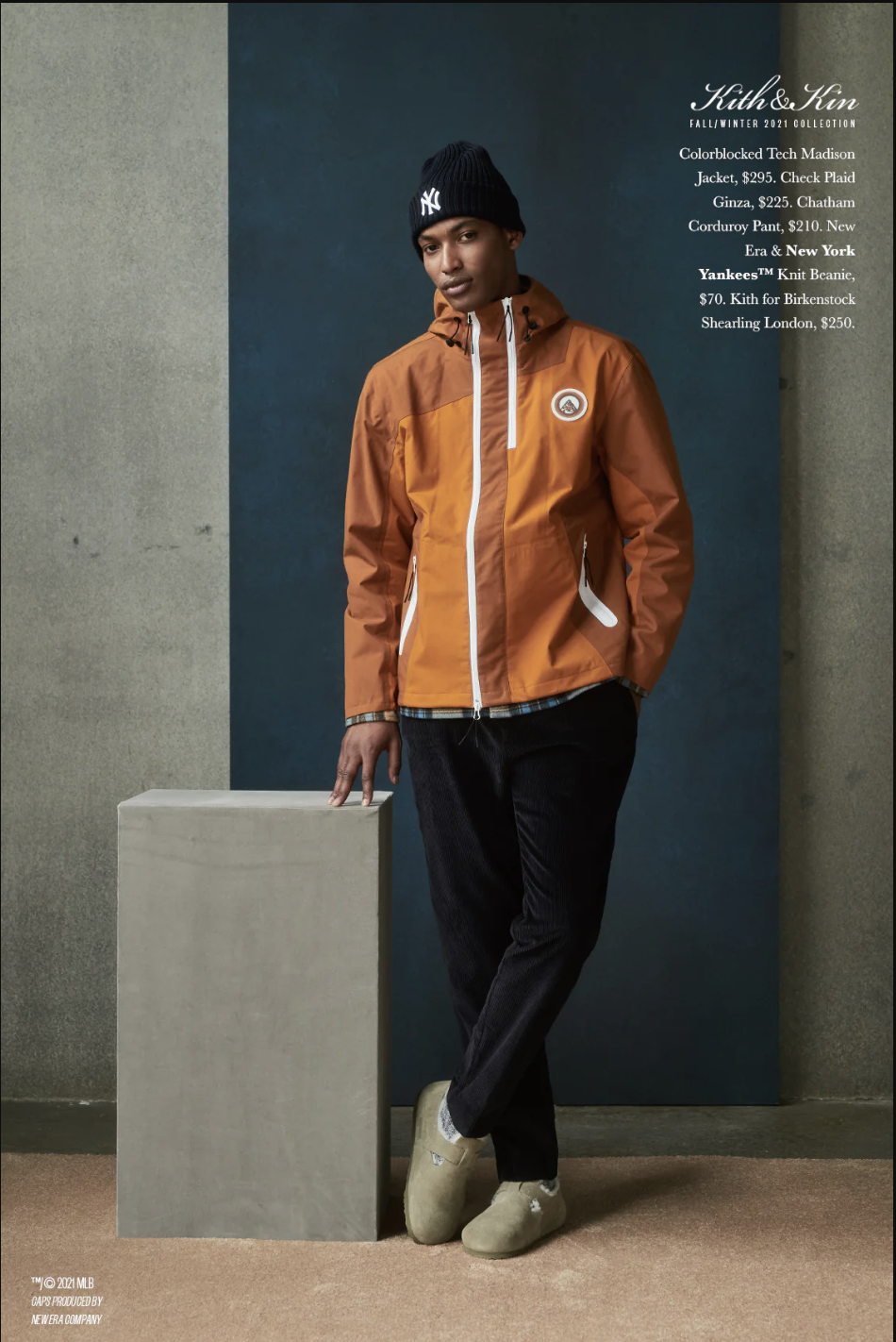 KITH9.png
