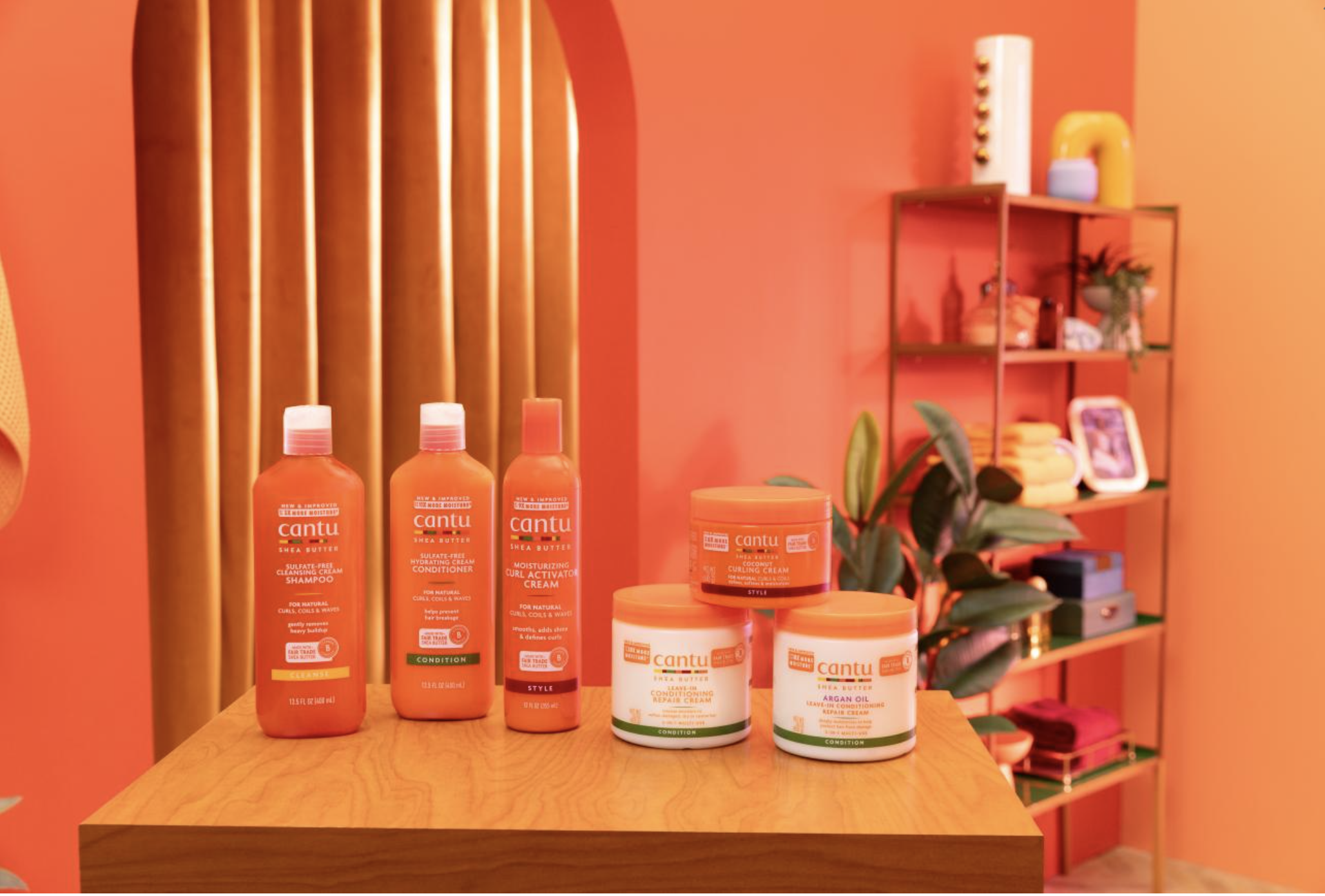CANTU PRODUCT SHOT.png