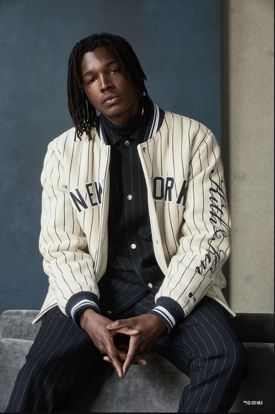 KITH13.png